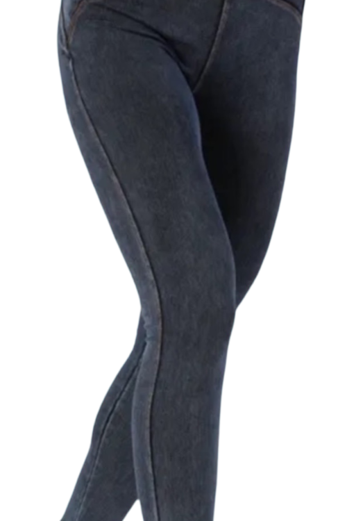 Leggings Jeans