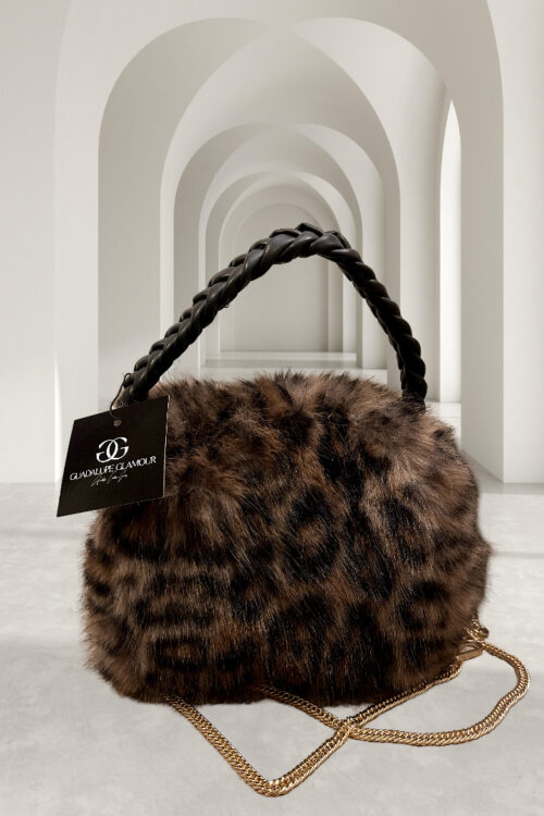 Bolso CozyChic
