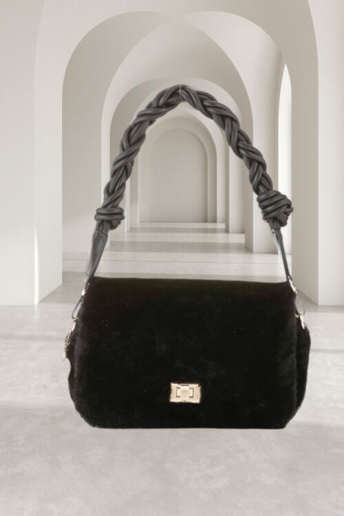 Bolso Peluxe
