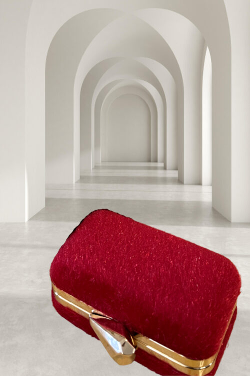 Bolso Furlaire