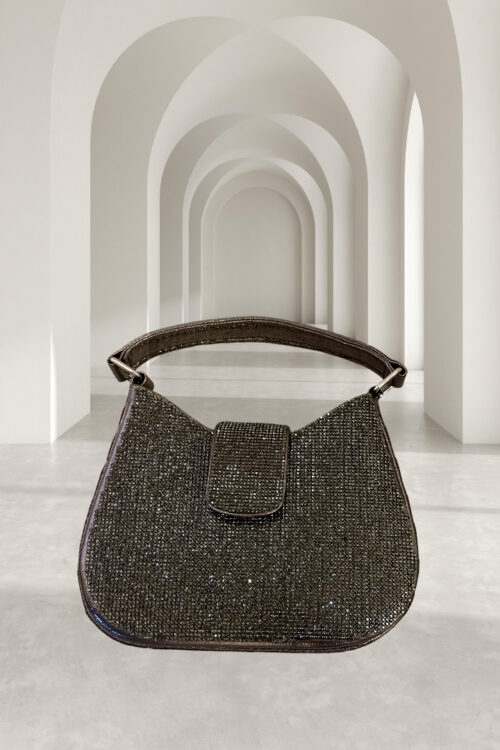 Bolso Glossy